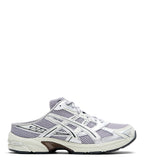 ASICS Gel-1130 Mule Grey