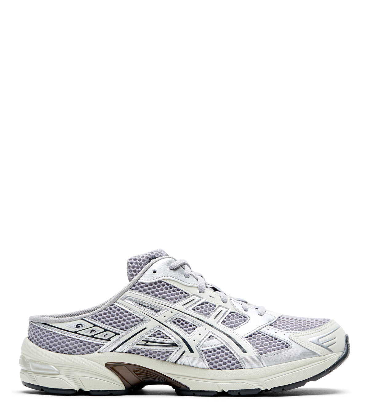 ASICS Gel-1130 Mule Grey