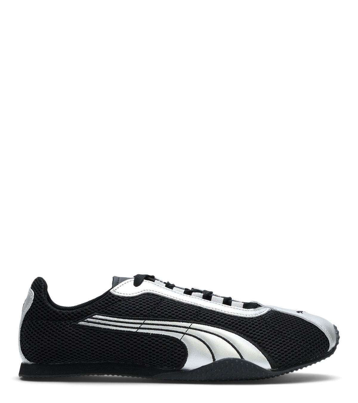 Puma H-Street OG Black