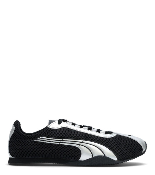 Puma H-Street OG Black