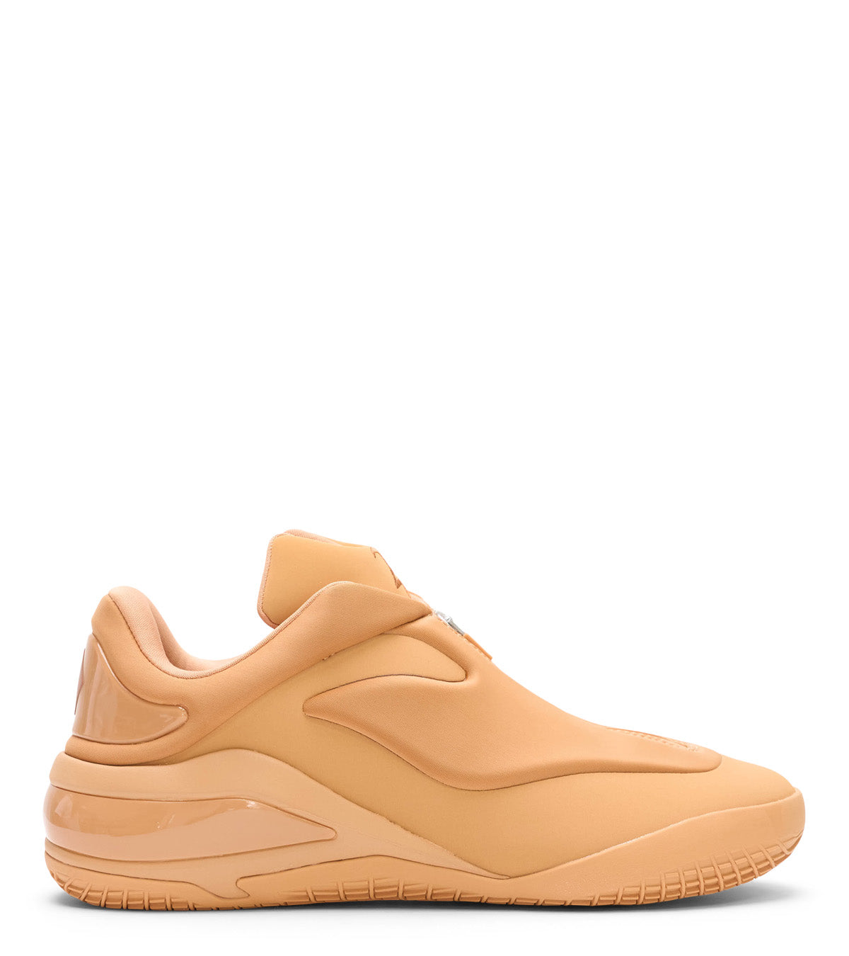 Converse x Shai 001 Hail Clay