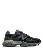 New Balance 9060 Black