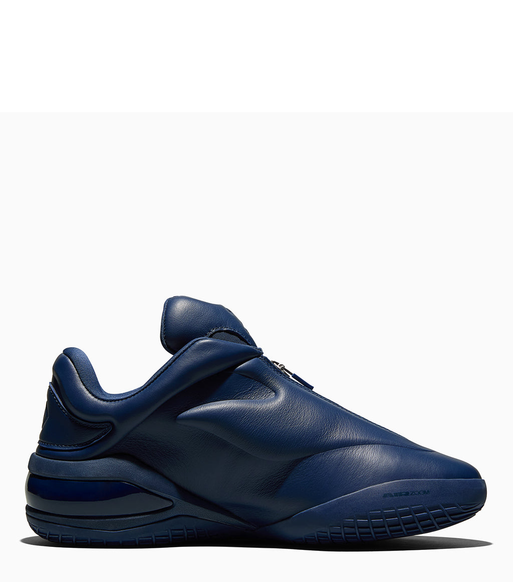 Converse Shai 001 Premium Navy