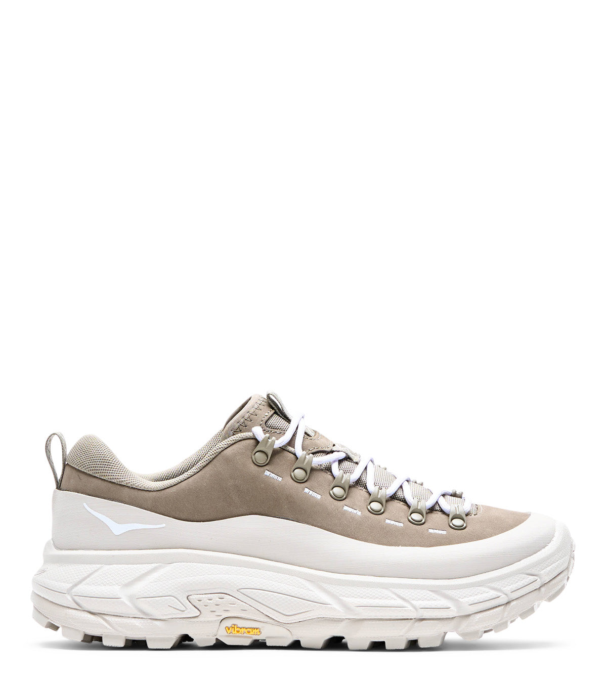 Hoka Tor Summit Putty