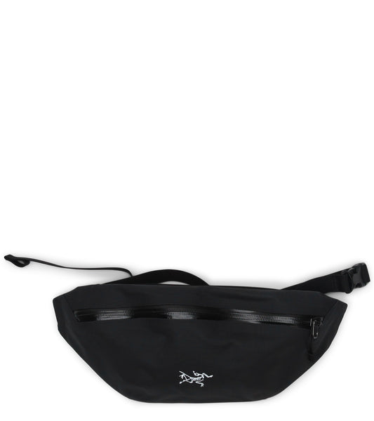 Arc'teryx Granville Crossbody Bag Black