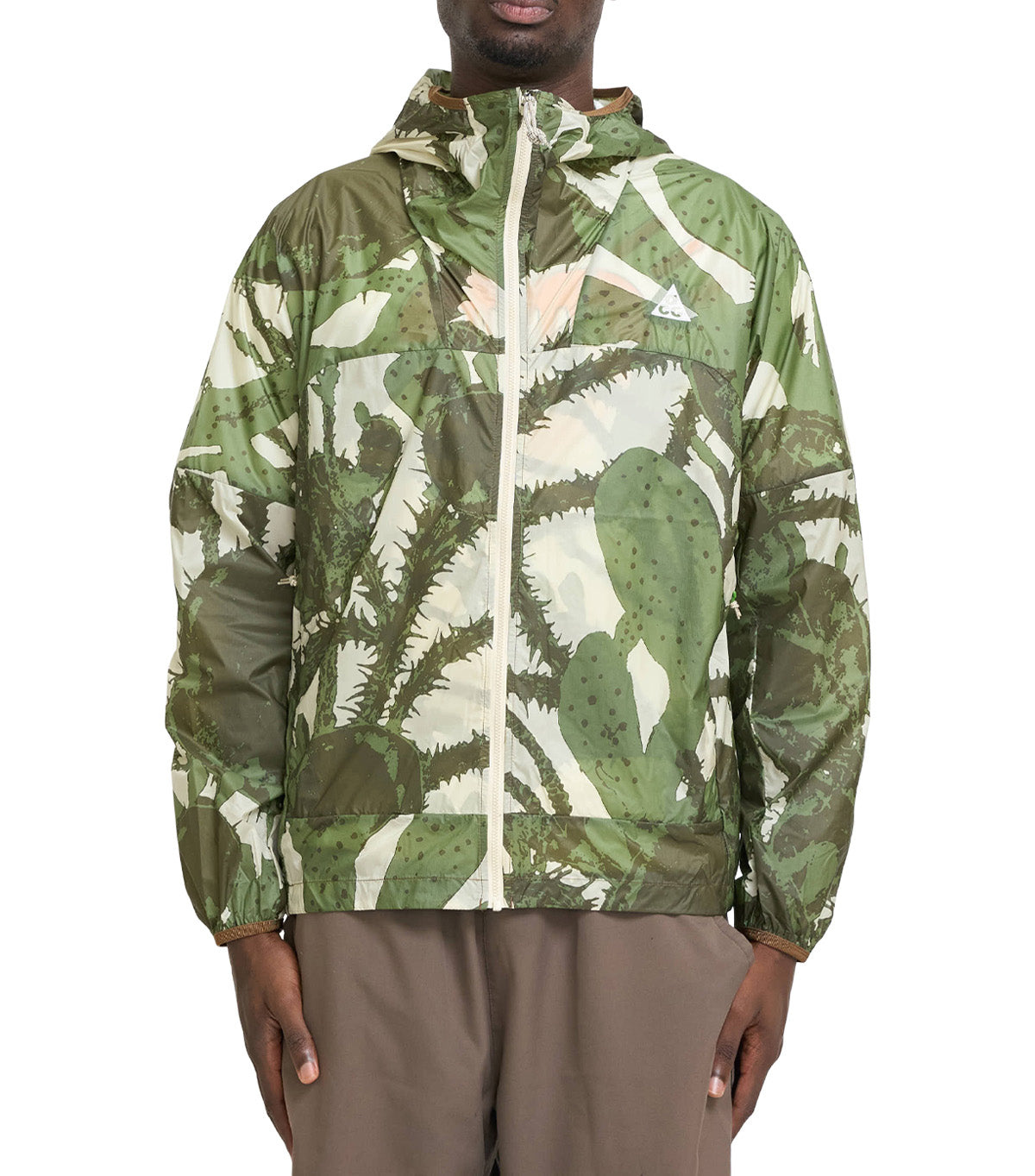 Nike ACG 