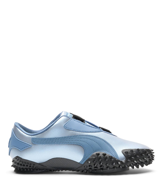 Puma Mostro Metal Blue Indigo