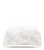 Arc'Teryx Silex Cap Arctic Silk