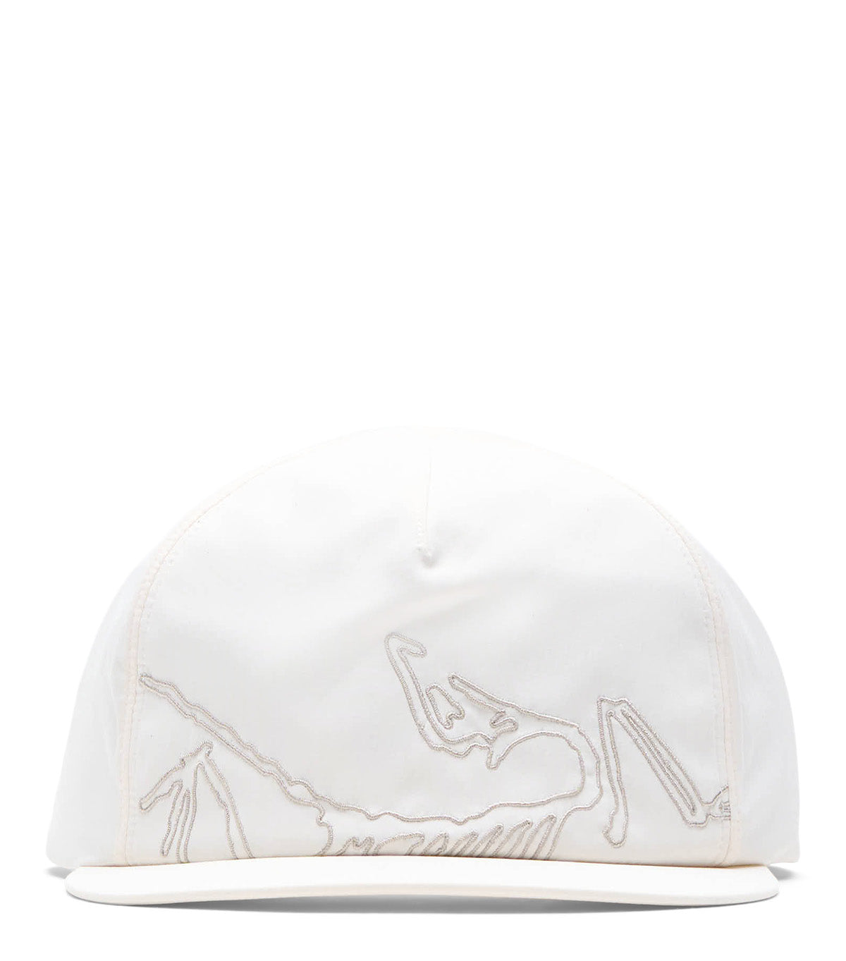 Arc'Teryx Silex Cap Arctic Silk
