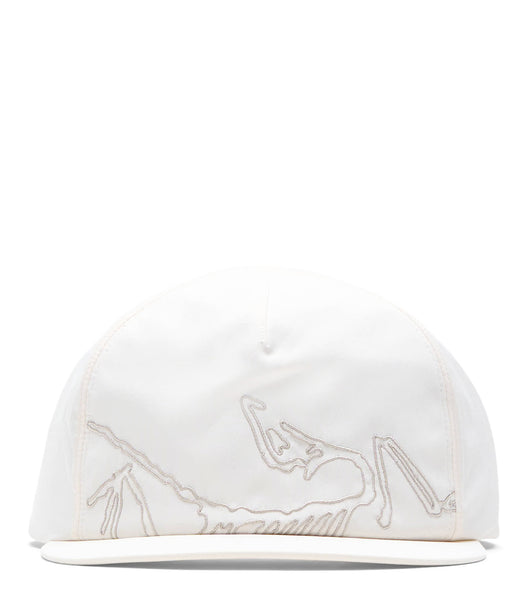 Arc'Teryx Silex Cap Arctic Silk