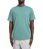 Nike ACG T-Shirt Bicoastal Green