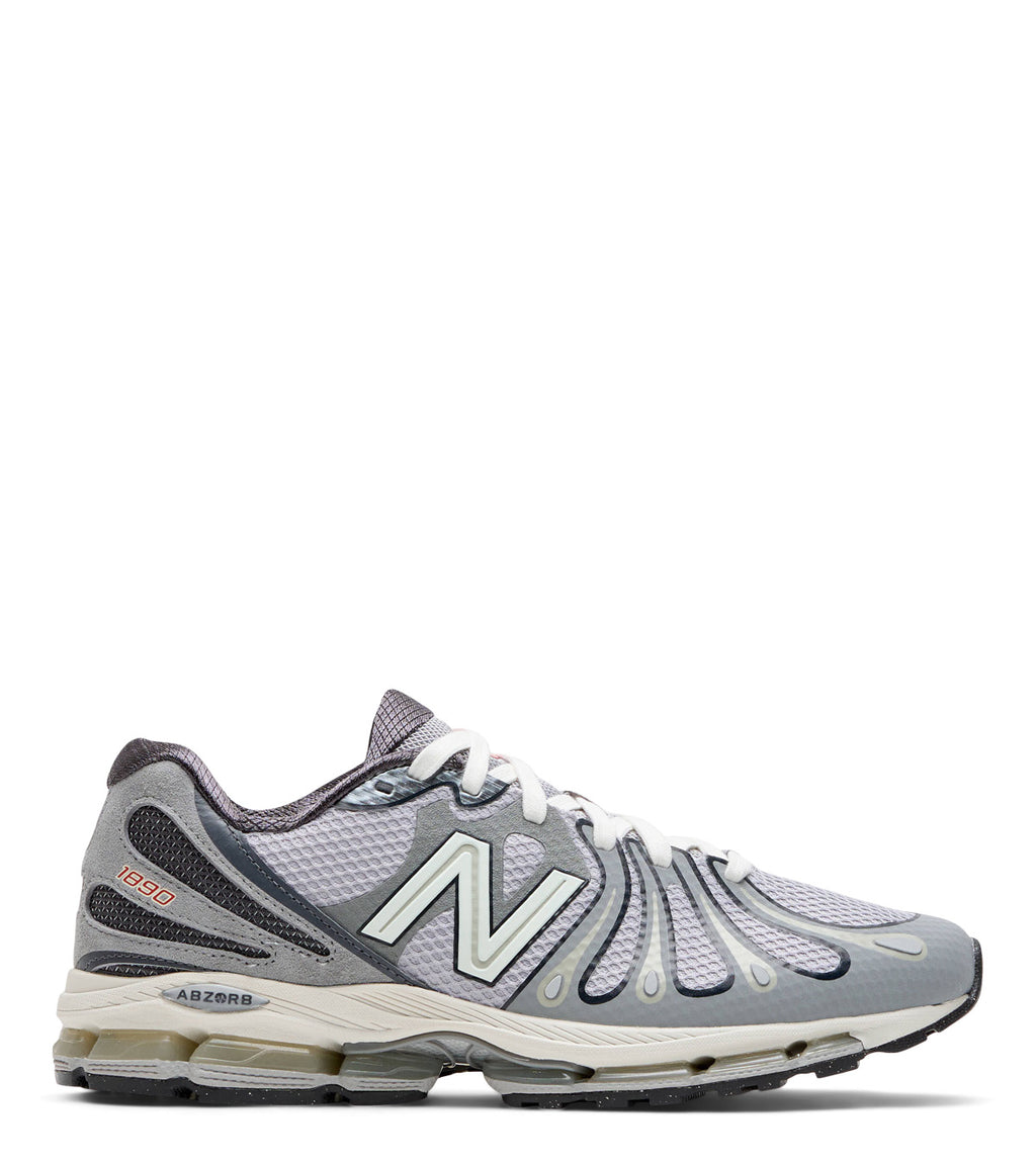 New Balance 1890 Grey