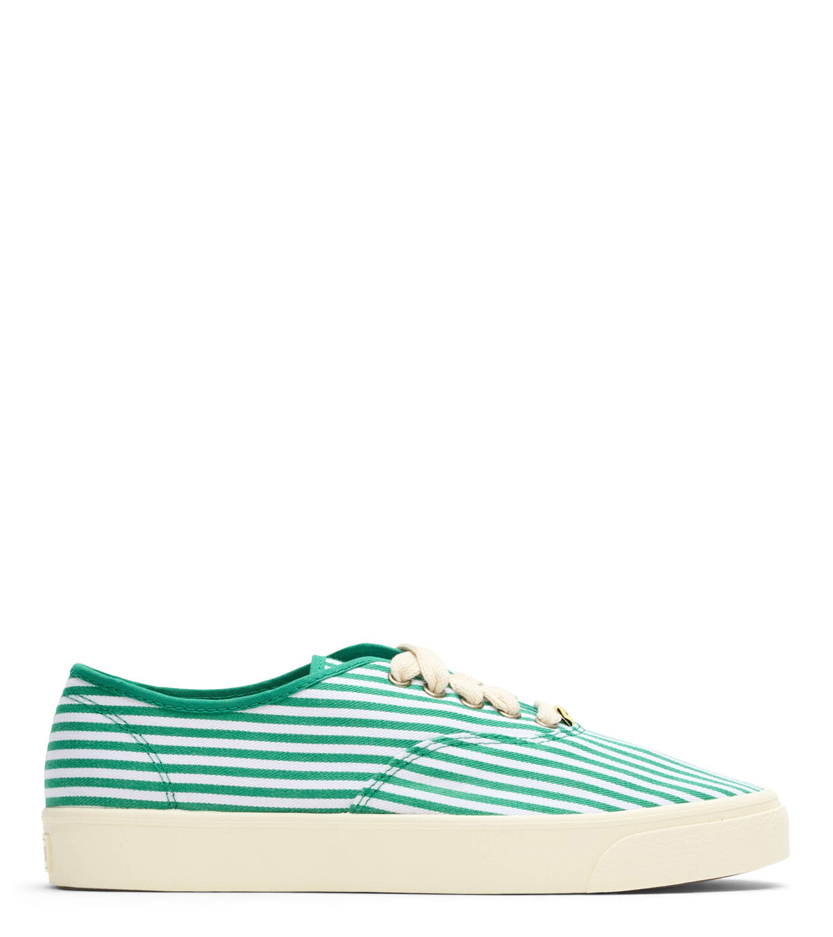 Converse x Tyler, The Creator Naut-1 Green White