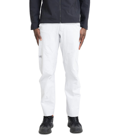 Arc'teryx Cronin Pant Solitude | SOMEWHERE®