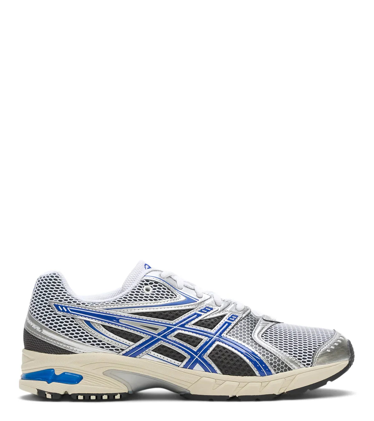 ASICS Gel-DS Trainer 14 White Blue