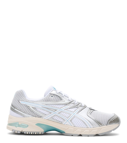 ASICS Gel-DS Trainer 14 White Stillwater
