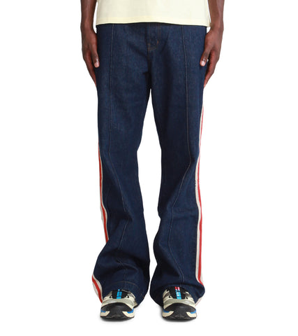 【WALES BONNER】organic DEMIM 25112272_57584652_600.jpg