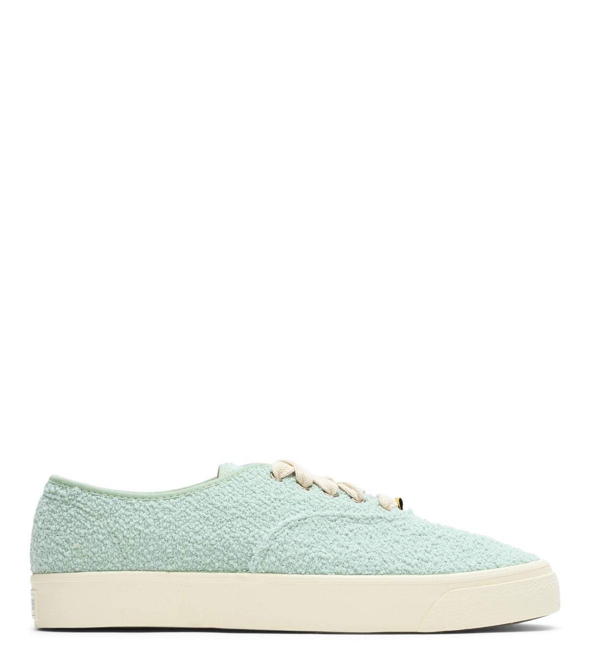Converse x Tyler, The Creator Naut-1 Mint