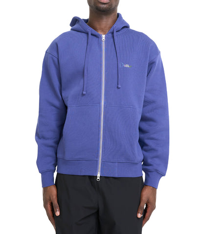 1_a4f2f91e-1130-4a3e-9c0f-