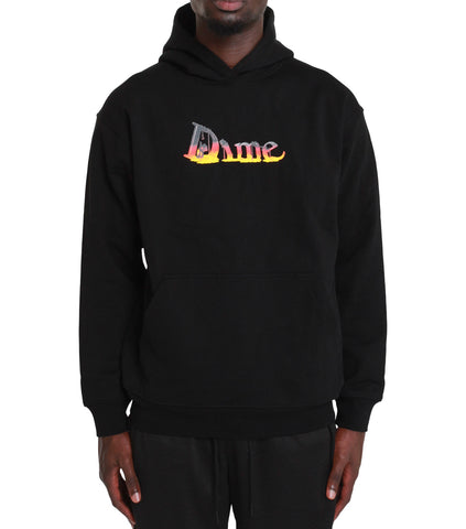 送料関税込♪DIME/Dime Gear Hoodie 1_a579a158-9bfc-4394-ad5f-