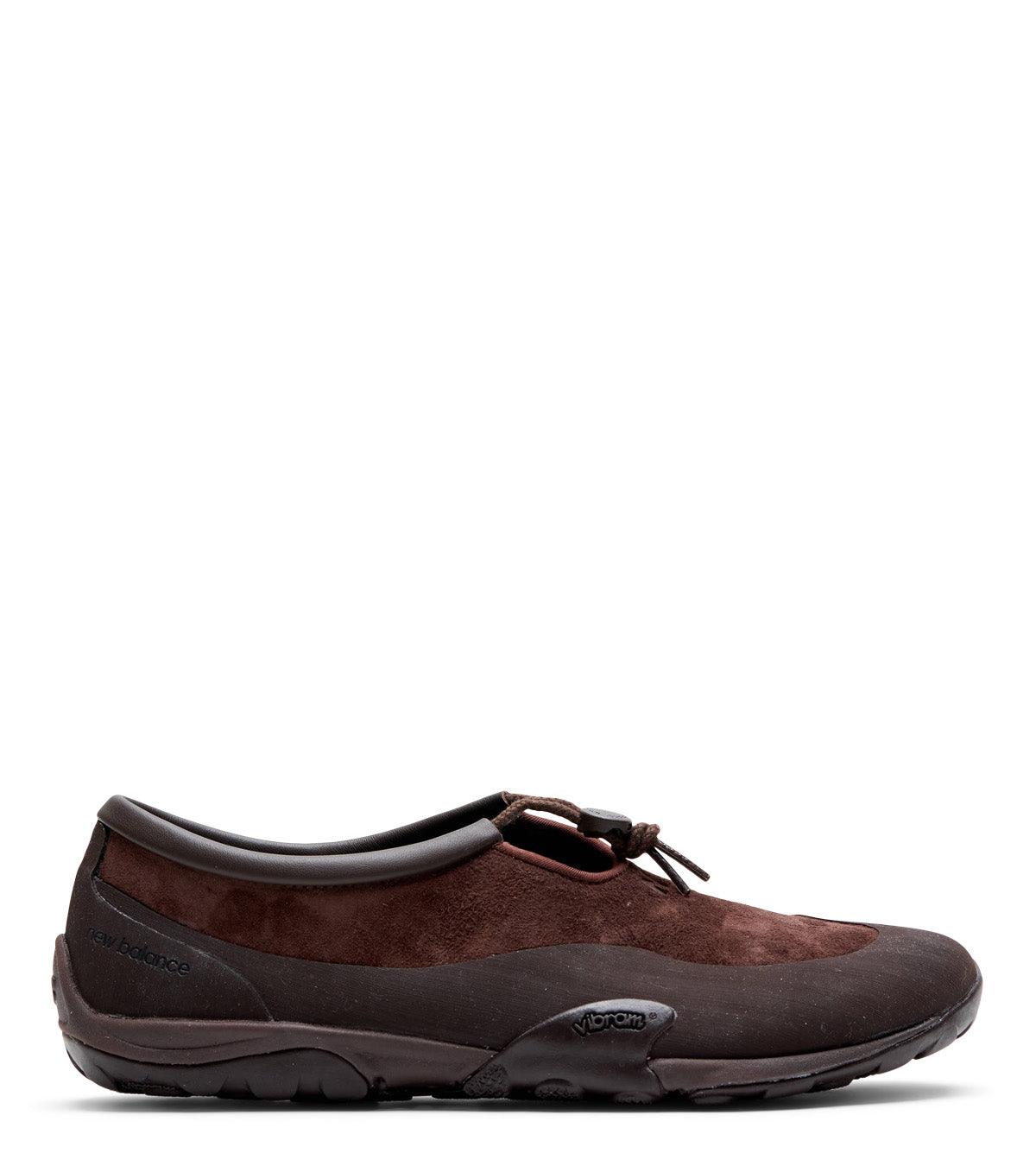 Clarks x Martine Rose Women's Cur Torview Burgundy Leather – SOMEWHERE