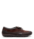 New Balance MT10T Black Coffee