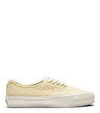 Vans LX Authentic 44 Beaded Champagne