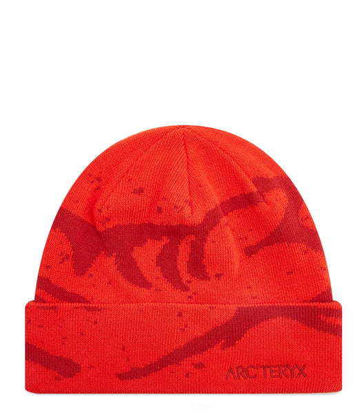 Arc'Teryx Grotto Toque Dynasty