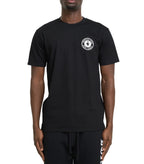 Born x Raised Immaculate T-Shirt Black