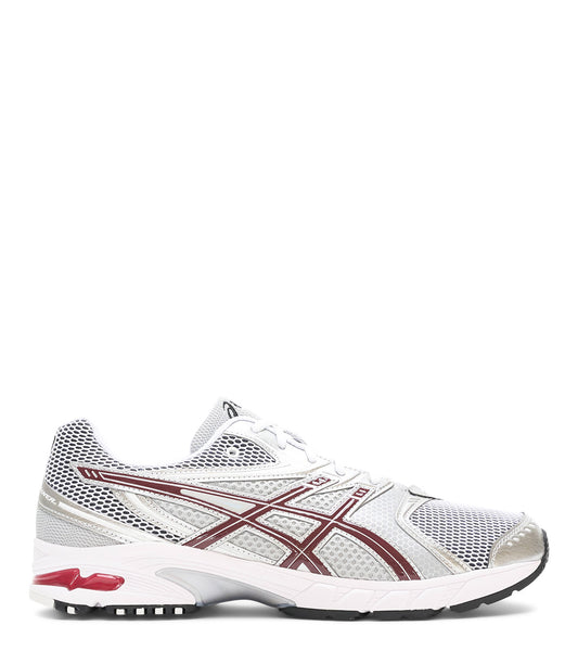 ASICS Gel-DS Trainer 14 White Port Royal