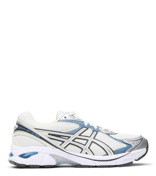 ASICS GT-2160 Cream Blue