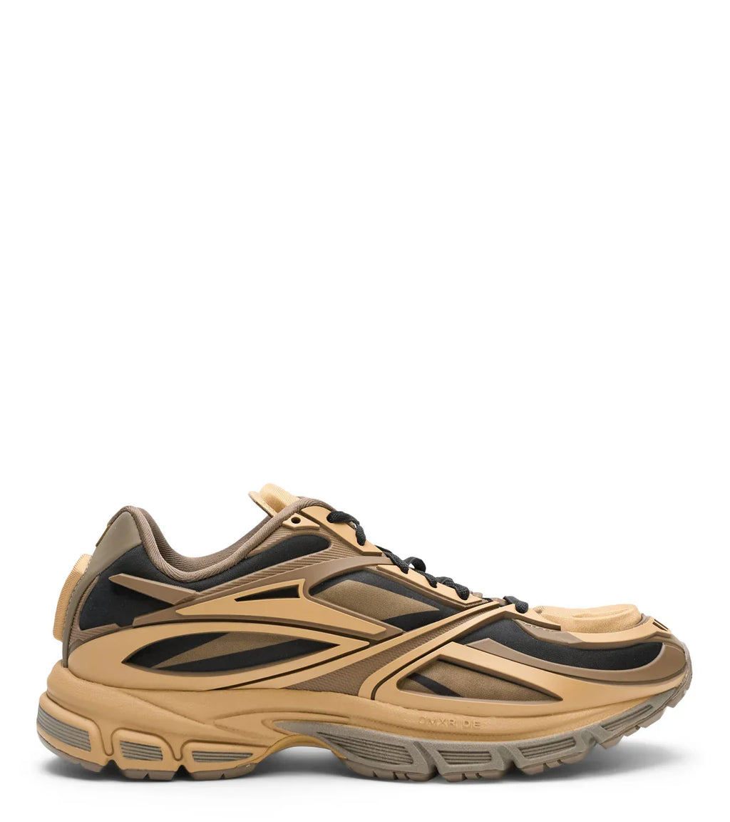 Reebok Premier Road Modern Cinnamon Mix
