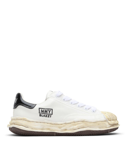 靴 Maison Mihara Yasuhiro BLAKEY LOW 1_ace08a51-53a9-4ae9-ad62-