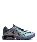 Salomon Advanced XT-Whisper Void Asphalt