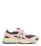 New Balance 2010 Pink Chalk