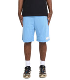 Carpet Company Basketball Shorts Blue