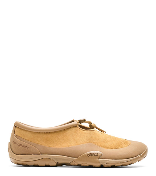 New Balance MT10T Stucco