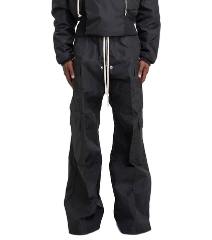 1_b696e15b-6691-4a1c-a141-