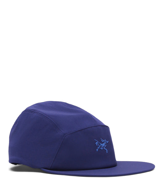 Arc'teryx Gamma 5 Panel Cap Soulsonic Electra