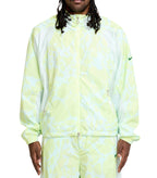Nike Project F.R.O.G. Gooey Track Jacket Volt