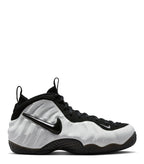 Nike Air Foamposite Pro Premium White - SOMEWHERE