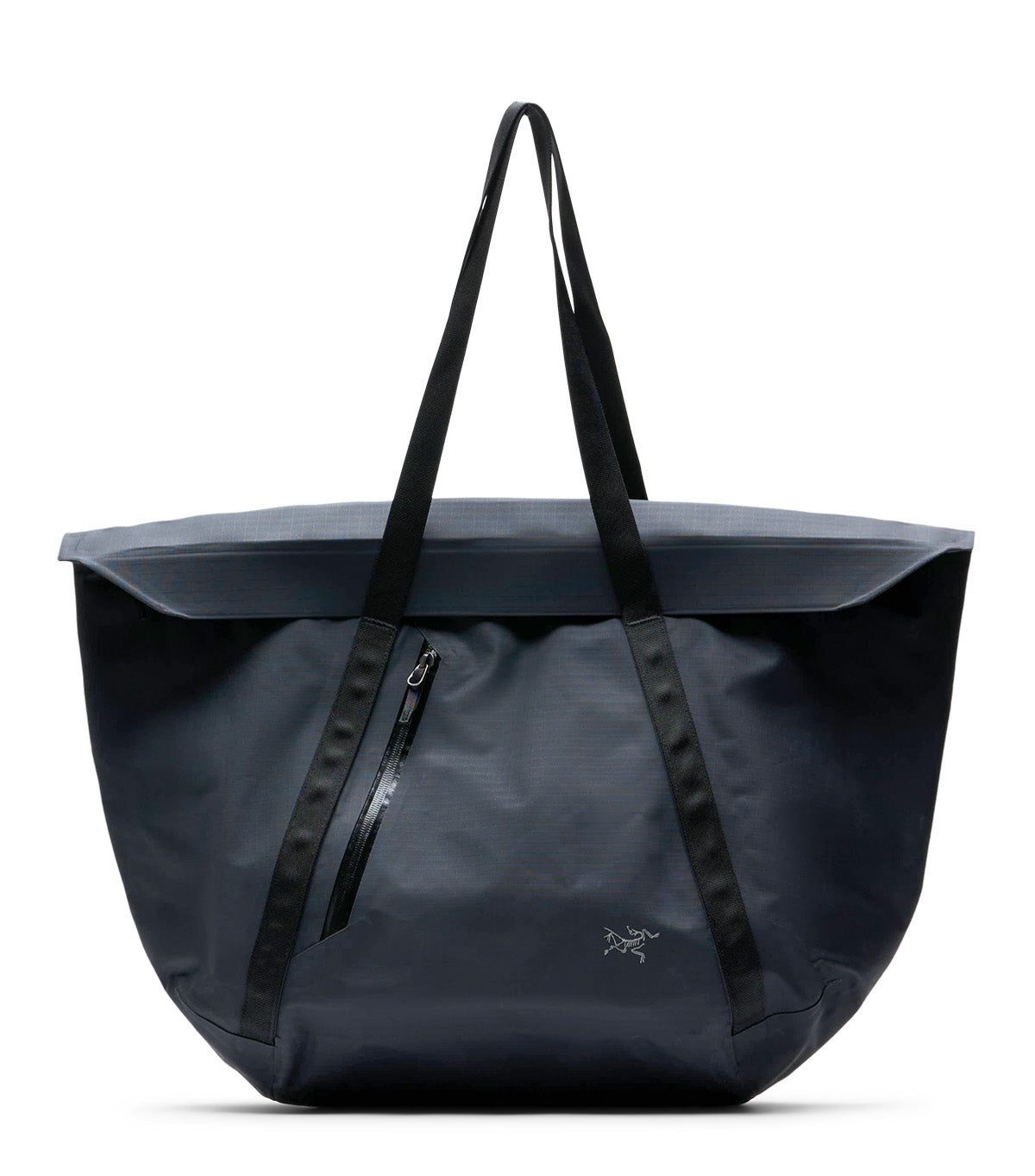 ARC’TERYX Granville 30 Carryall Bag Arc'Teryx Granville 30 Carryall Bag Black – SOMEWHERE