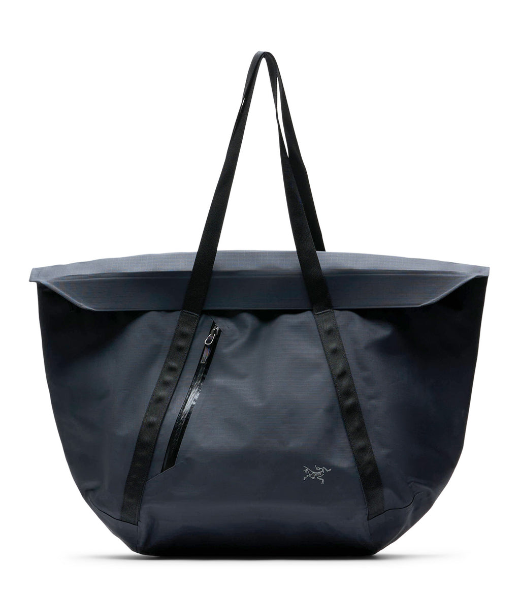 Arc'Teryx Granville 30 Carryall Bag Black