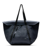 Arc'Teryx Granville 30 Carryall Bag Black