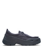 Crocs The Gallery Black