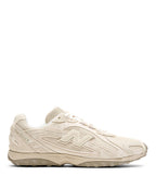 New Balance 204L Beige