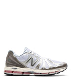 New Balance 1890 Silver Metallic