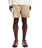 Story MFG Salt Shorts Tan