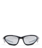 Oakley MUZM Scar Sunglasses Black