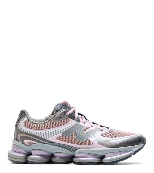 New Balance 2000 Ice Wine